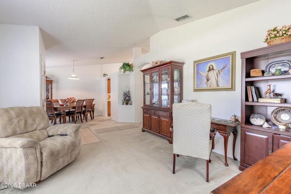 FLORIDA SHORES 01 - Residential