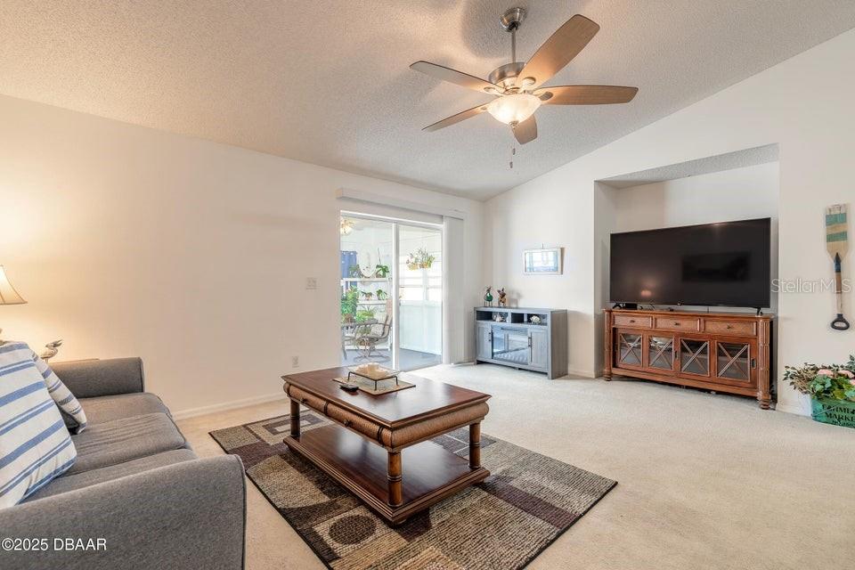 FLORIDA SHORES 01 - Residential