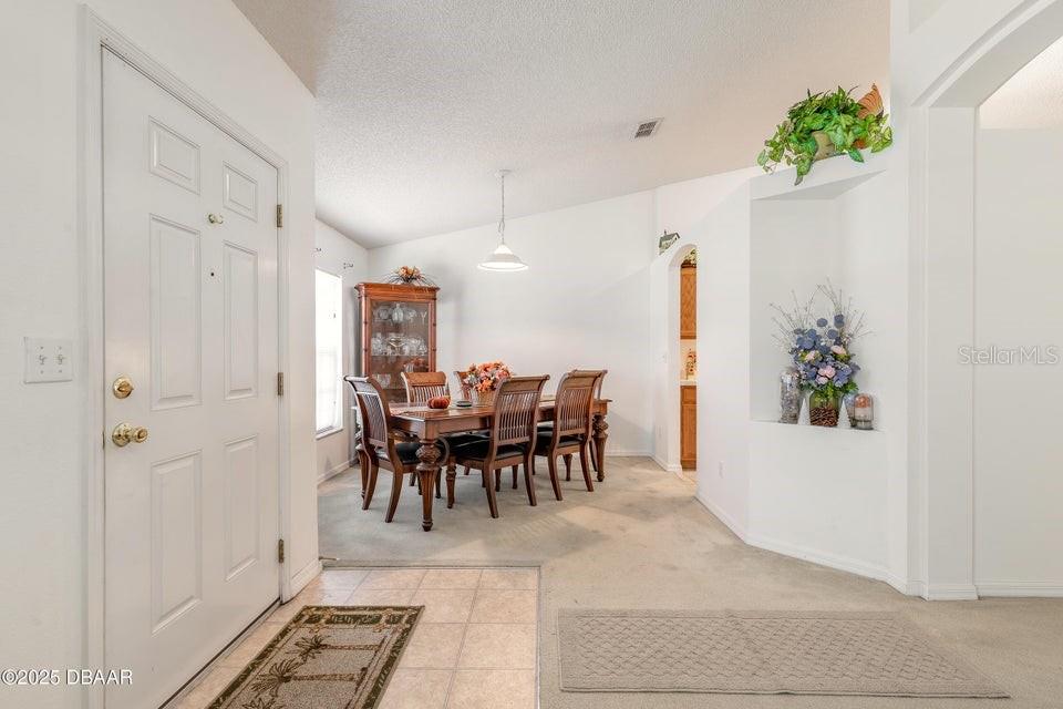 FLORIDA SHORES 01 - Residential