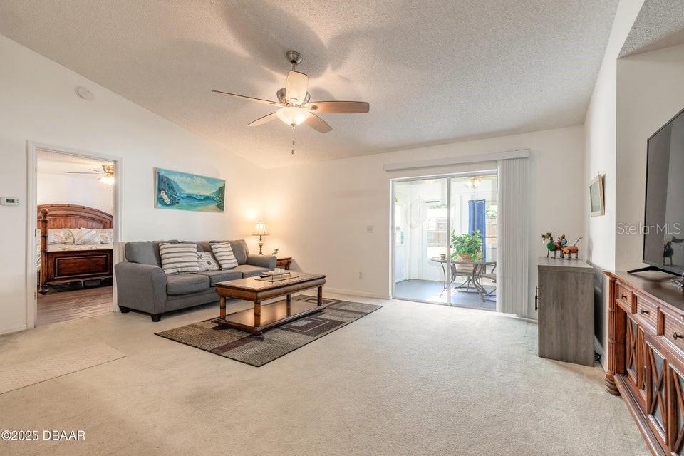 FLORIDA SHORES 01 - Residential