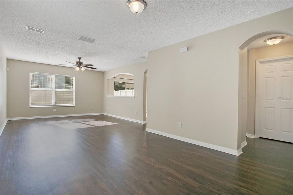 Photo of 1734 Sherbourne Street, Winter Garden, FL 34787 (MLS # O6344897)