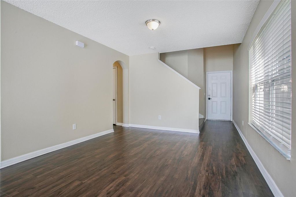 Photo of 1734 Sherbourne Street, Winter Garden, FL 34787 (MLS # O6344897)