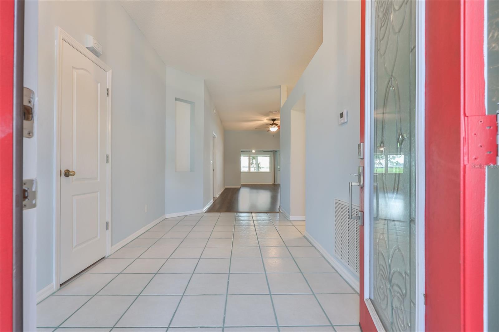 951 VILLEROY GREENS DRIVE, SUN CITY CENTER, FL, 33573 4 951 VILLEROY GREENS DRIVE
