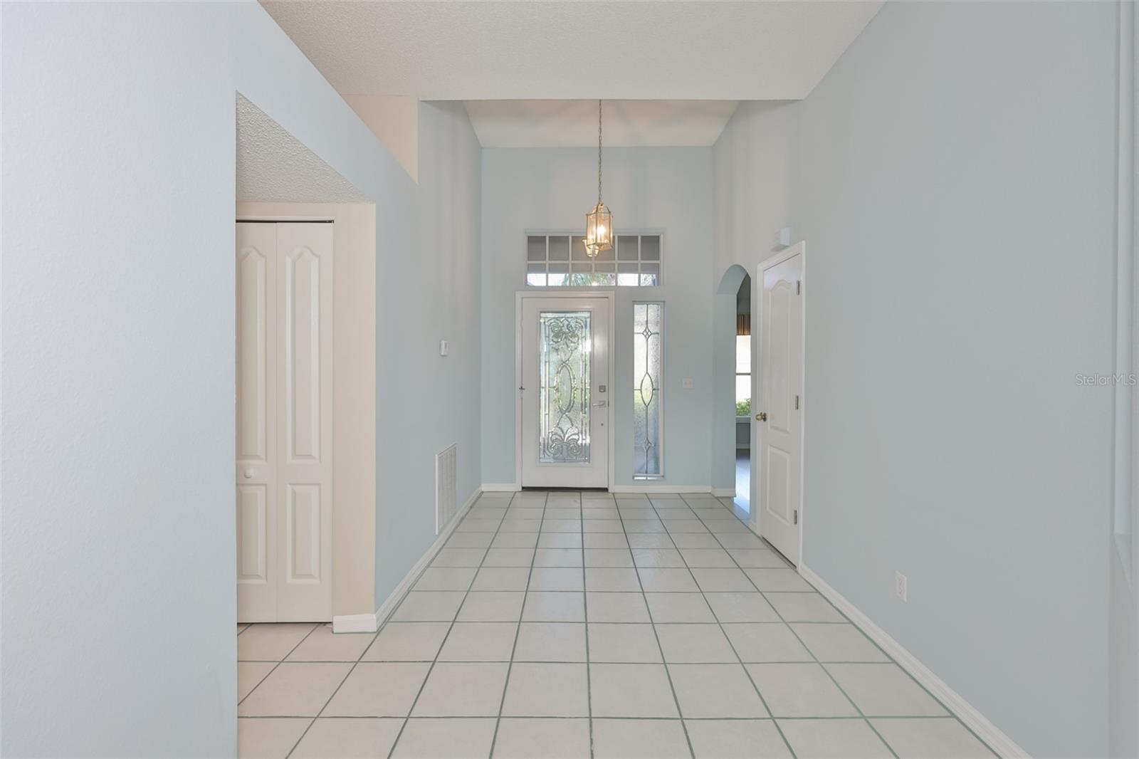 VILLEROY CONDO - Residential