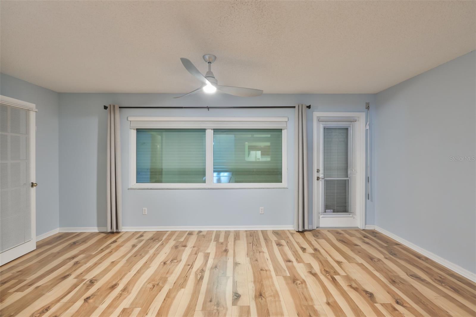 VILLEROY CONDO - Residential