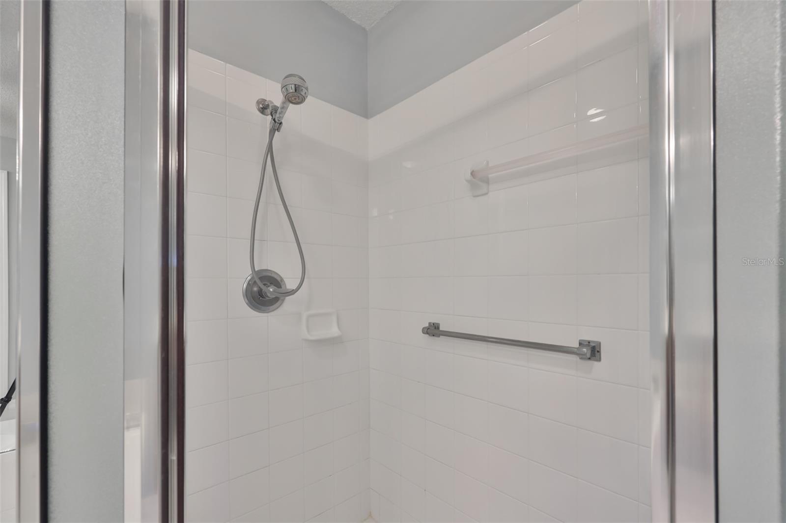 VILLEROY CONDO - Residential