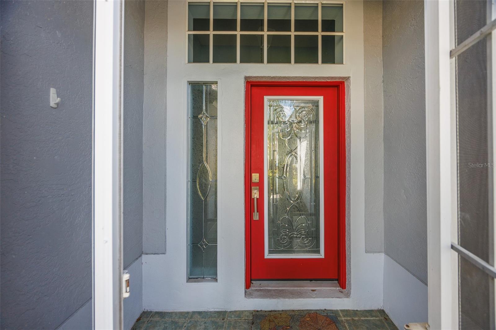 951 VILLEROY GREENS DRIVE, SUN CITY CENTER, FL, 33573 3 951 VILLEROY GREENS DRIVE