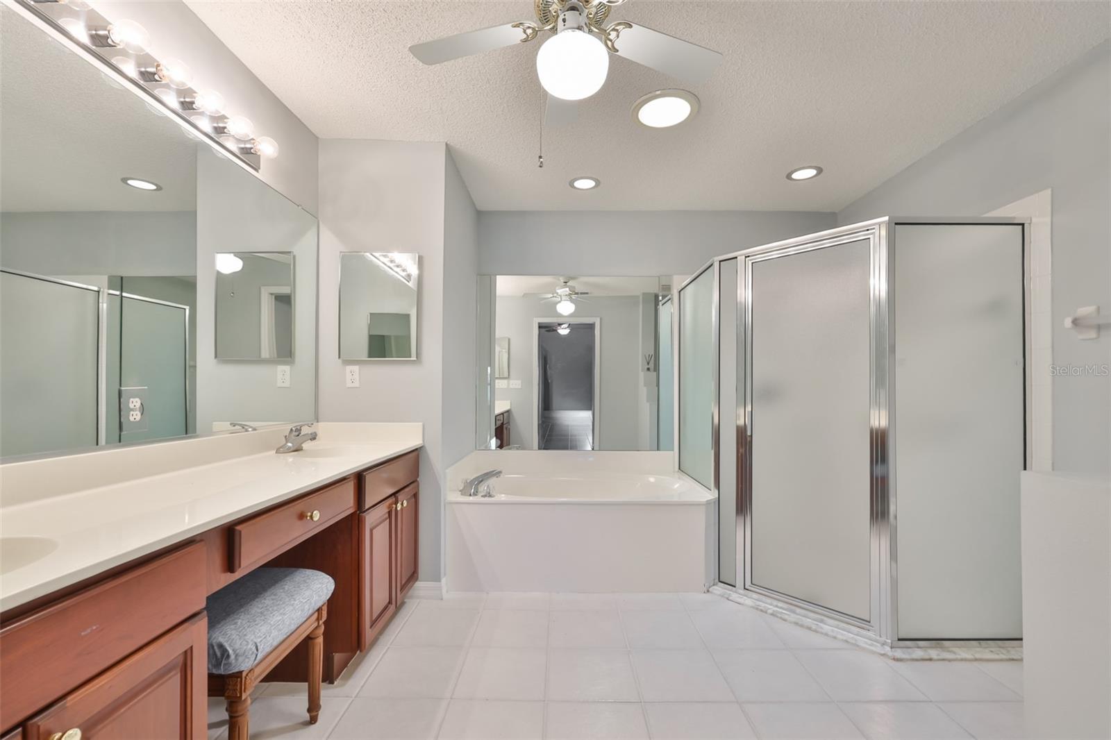 VILLEROY CONDO - Residential