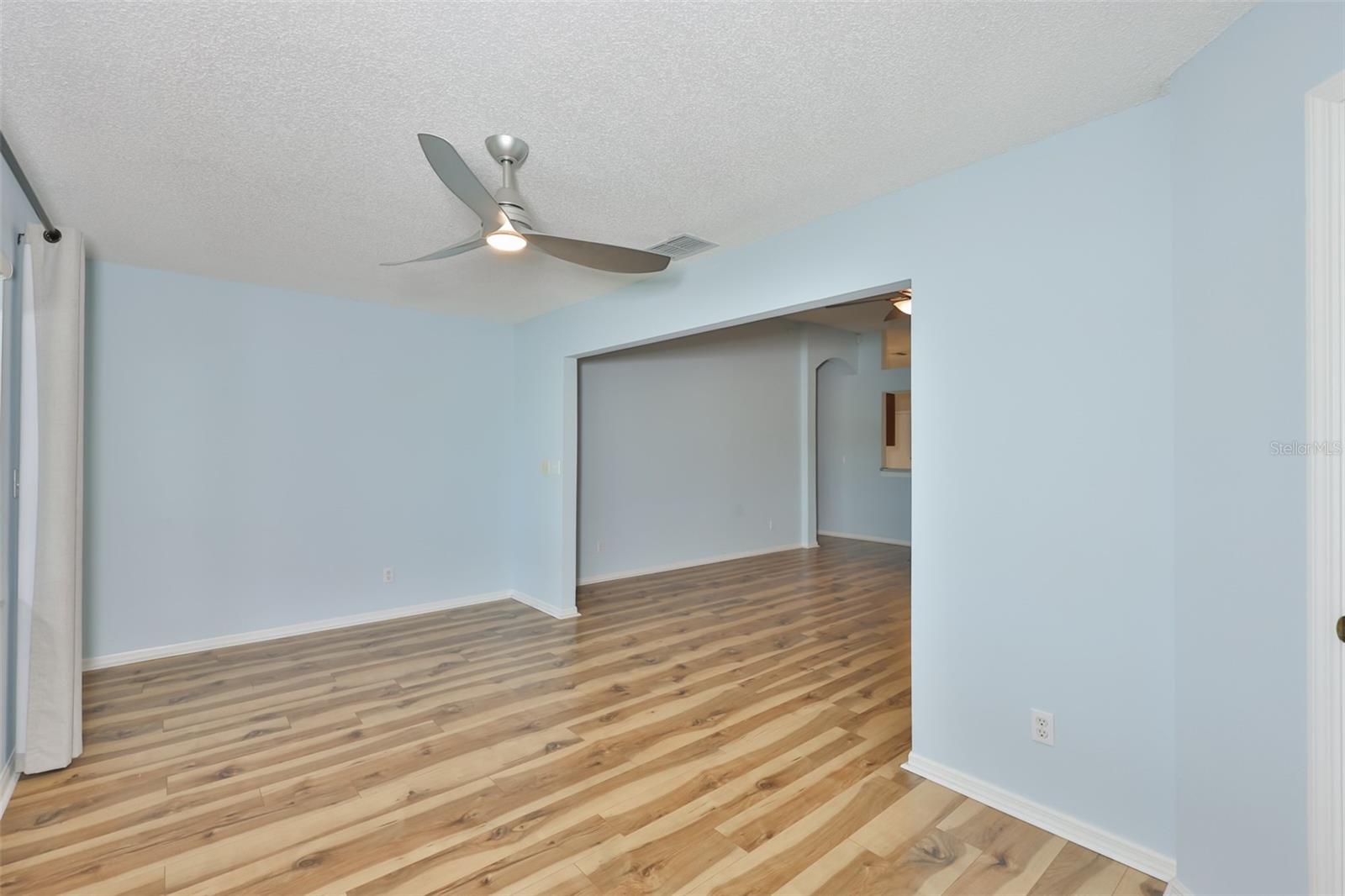VILLEROY CONDO - Residential