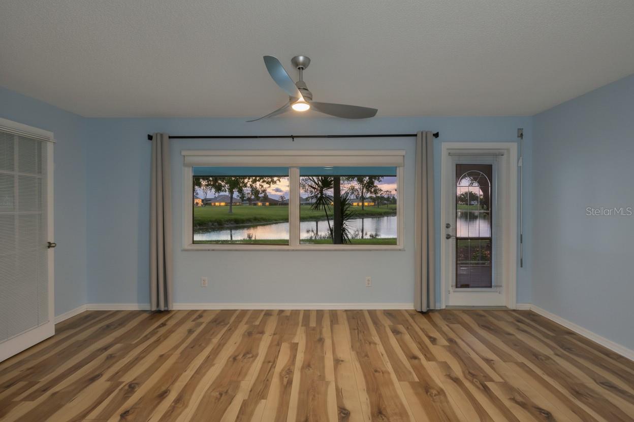 VILLEROY CONDO - Residential