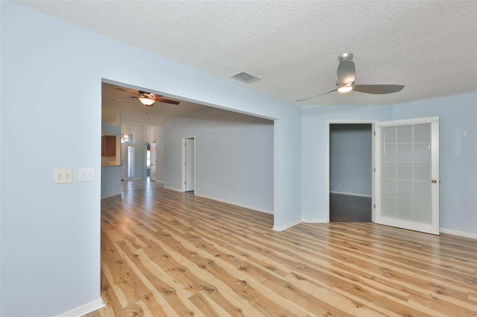 VILLEROY CONDO - Residential