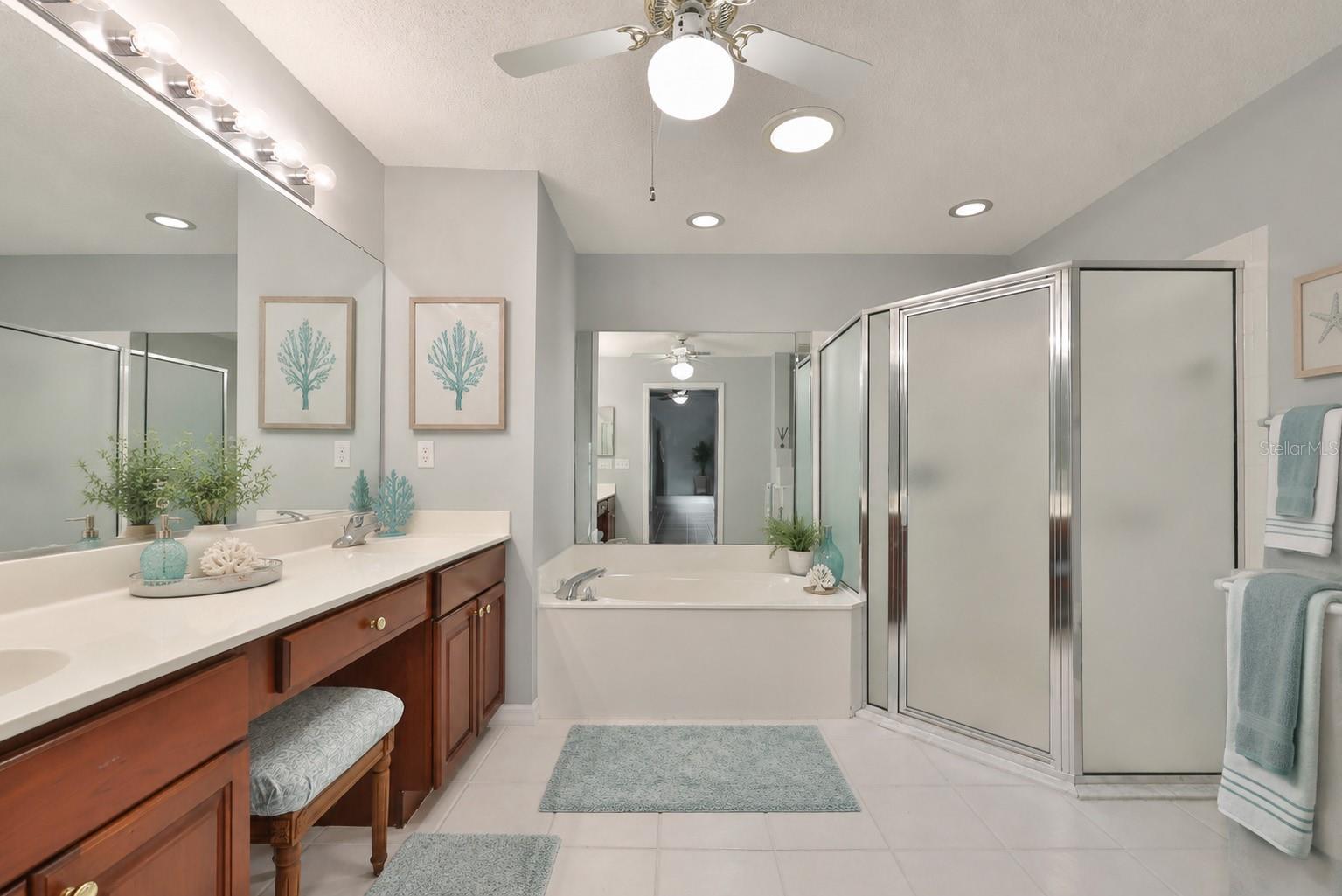 VILLEROY CONDO - Residential