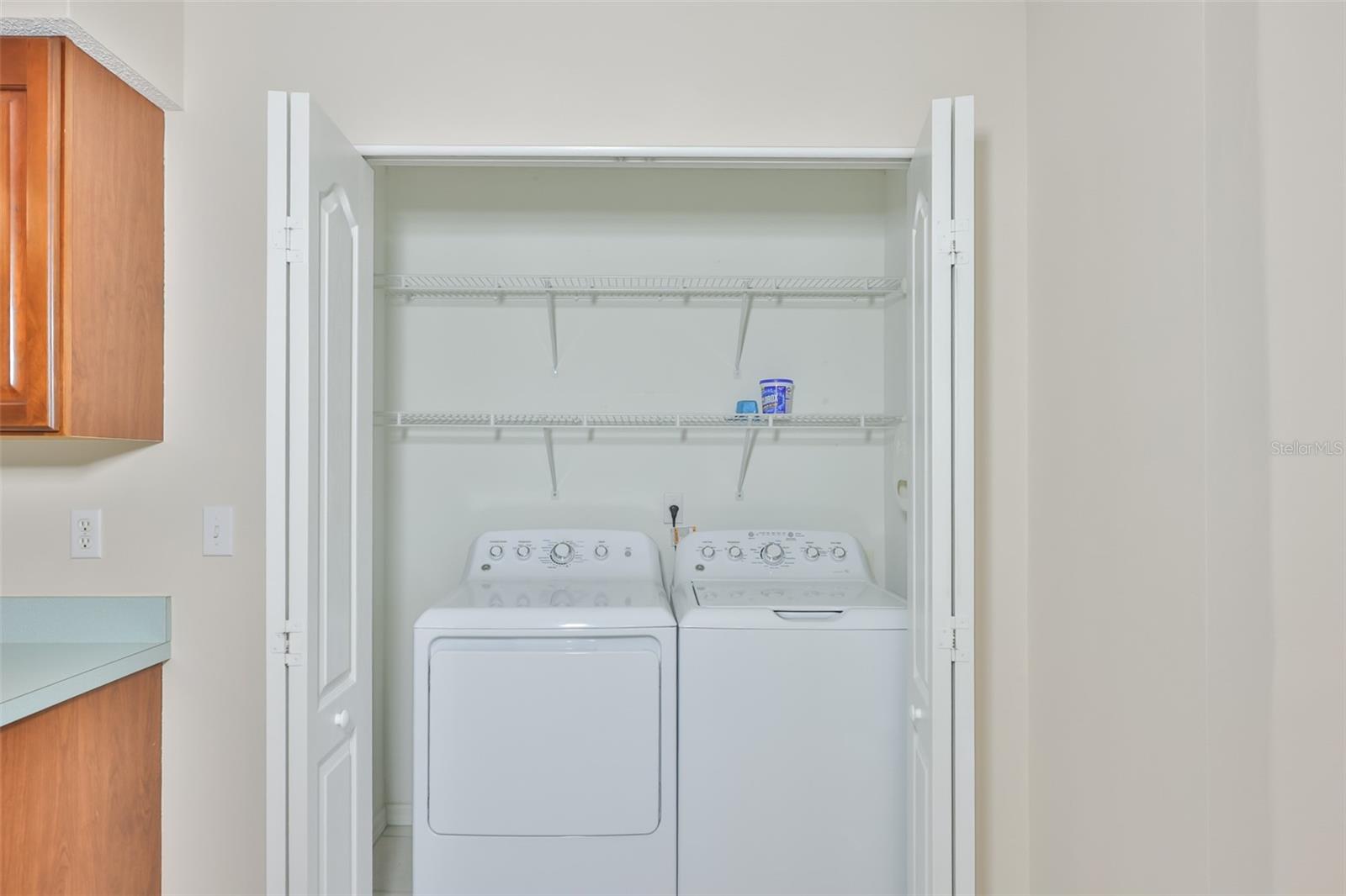 VILLEROY CONDO - Residential