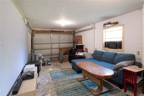 Tiny photo for 22415 Horizon Vistas Drive, Eustis, FL 32736 (MLS # O6395558)