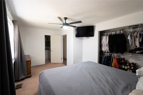 Tiny photo for 22415 Horizon Vistas Drive, Eustis, FL 32736 (MLS # O6395558)