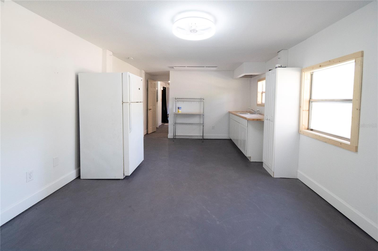 ORLANDO HILLS - Residential