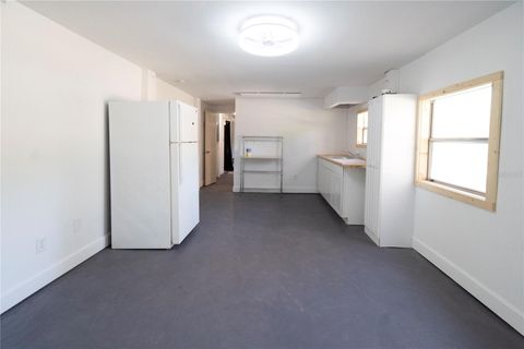 Tiny photo for 22415 Horizon Vistas Drive, Eustis, FL 32736 (MLS # O6395558)