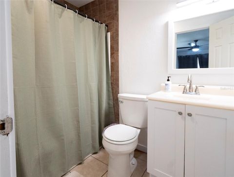 Tiny photo for 22415 Horizon Vistas Drive, Eustis, FL 32736 (MLS # O6395558)