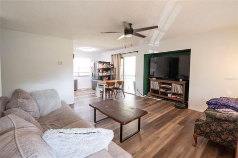 Tiny photo for 22415 Horizon Vistas Drive, Eustis, FL 32736 (MLS # O6395558)