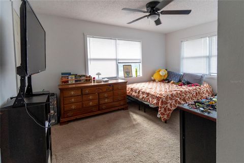 Tiny photo for 22415 Horizon Vistas Drive, Eustis, FL 32736 (MLS # O6395558)