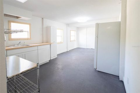 Tiny photo for 22415 Horizon Vistas Drive, Eustis, FL 32736 (MLS # O6395558)