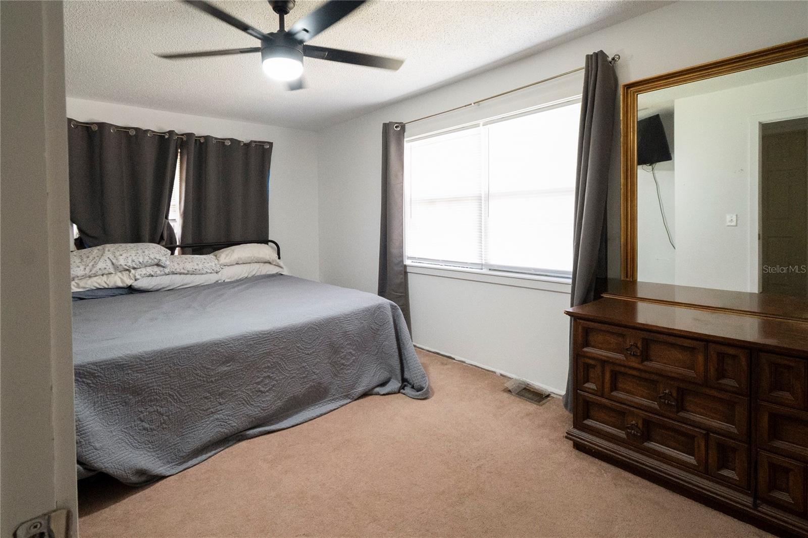 ORLANDO HILLS - Residential