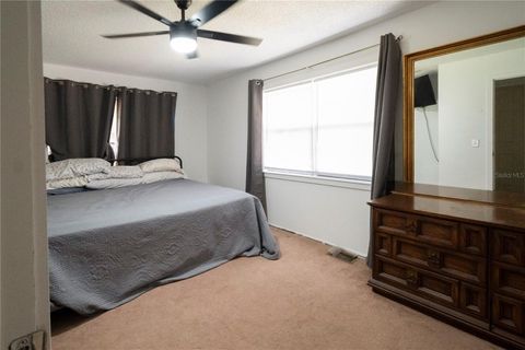 Tiny photo for 22415 Horizon Vistas Drive, Eustis, FL 32736 (MLS # O6395558)