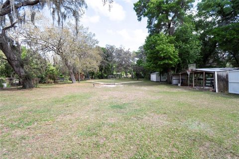 Tiny photo for 22415 Horizon Vistas Drive, Eustis, FL 32736 (MLS # O6395558)