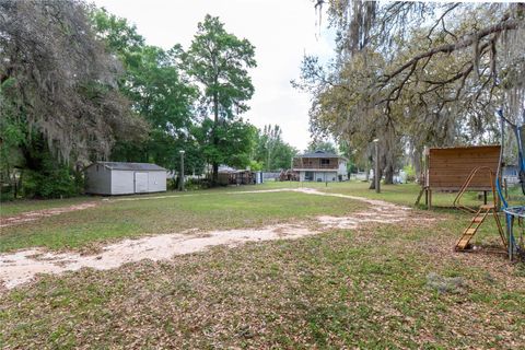 Tiny photo for 22415 Horizon Vistas Drive, Eustis, FL 32736 (MLS # O6395558)