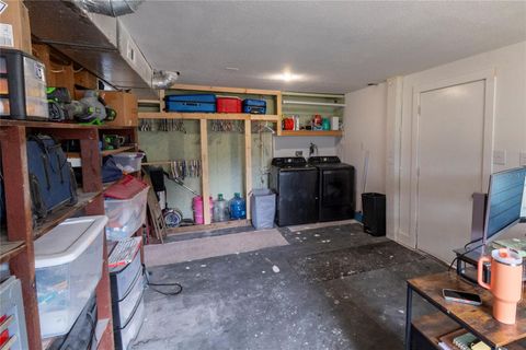 Tiny photo for 22415 Horizon Vistas Drive, Eustis, FL 32736 (MLS # O6395558)