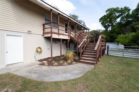 Tiny photo for 22415 Horizon Vistas Drive, Eustis, FL 32736 (MLS # O6395558)