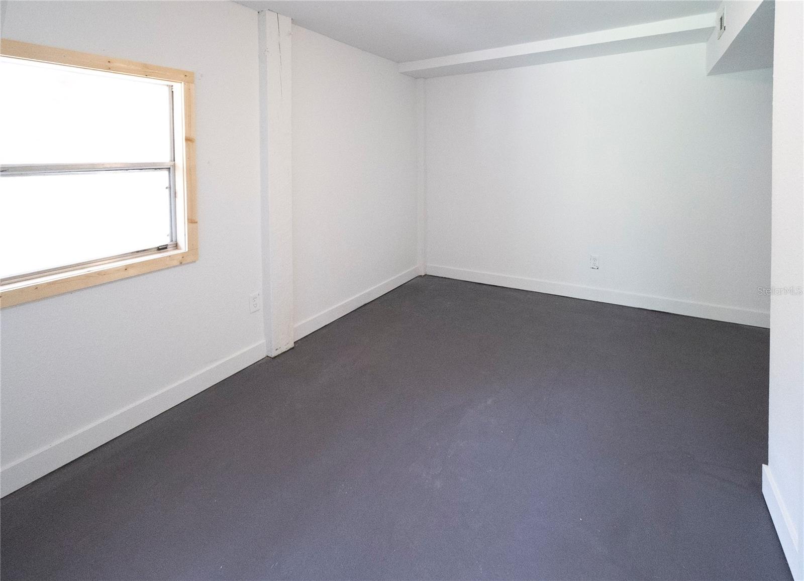 ORLANDO HILLS - Residential