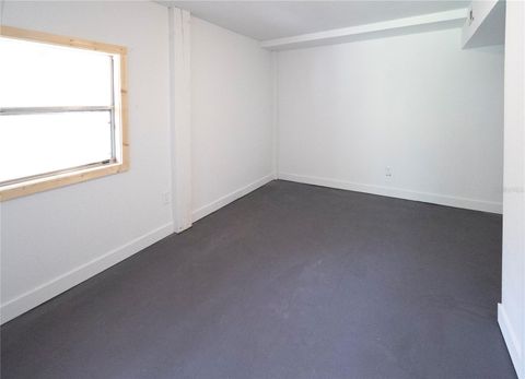 Tiny photo for 22415 Horizon Vistas Drive, Eustis, FL 32736 (MLS # O6395558)