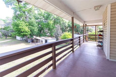 Tiny photo for 22415 Horizon Vistas Drive, Eustis, FL 32736 (MLS # O6395558)