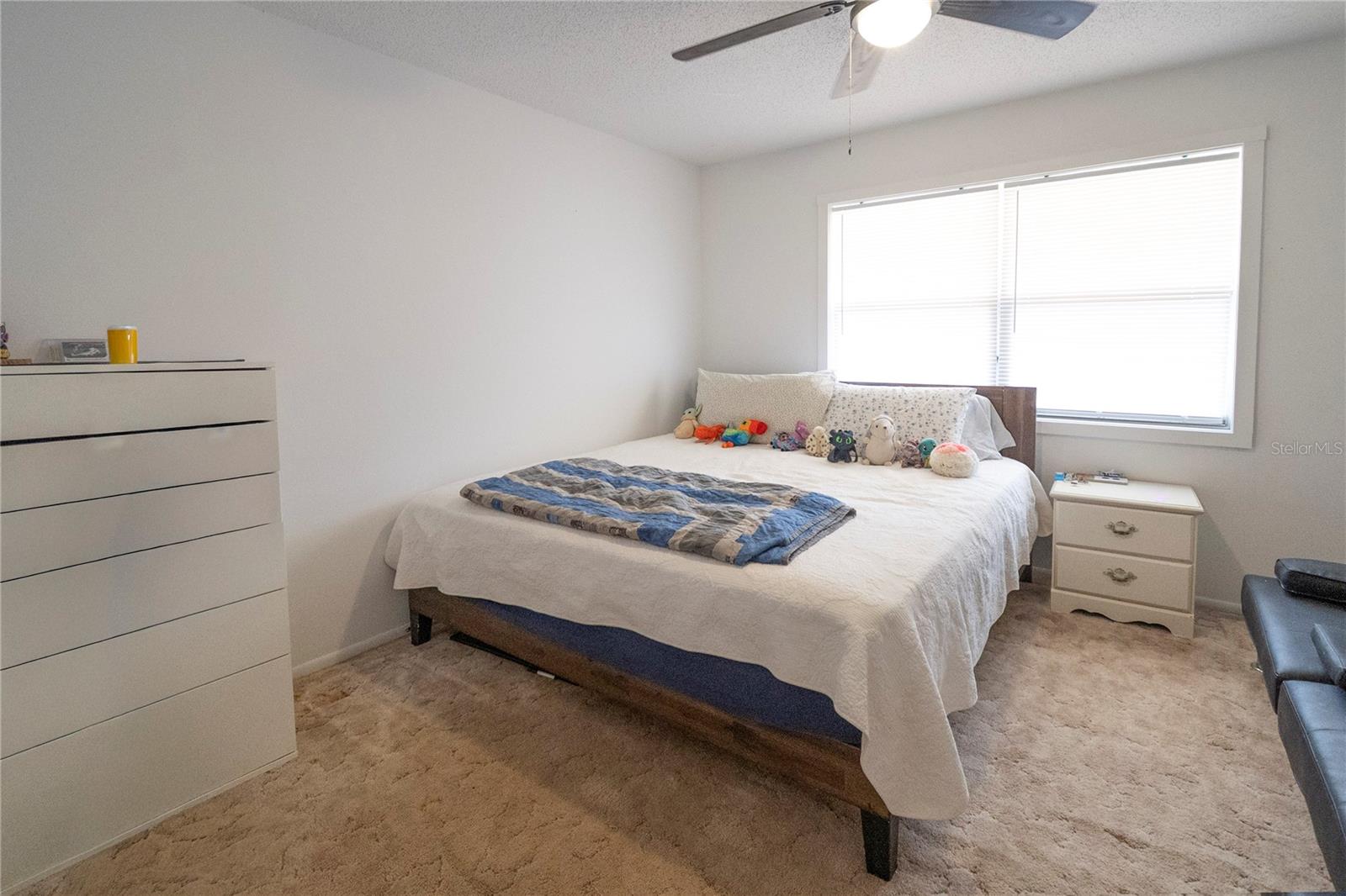 ORLANDO HILLS - Residential