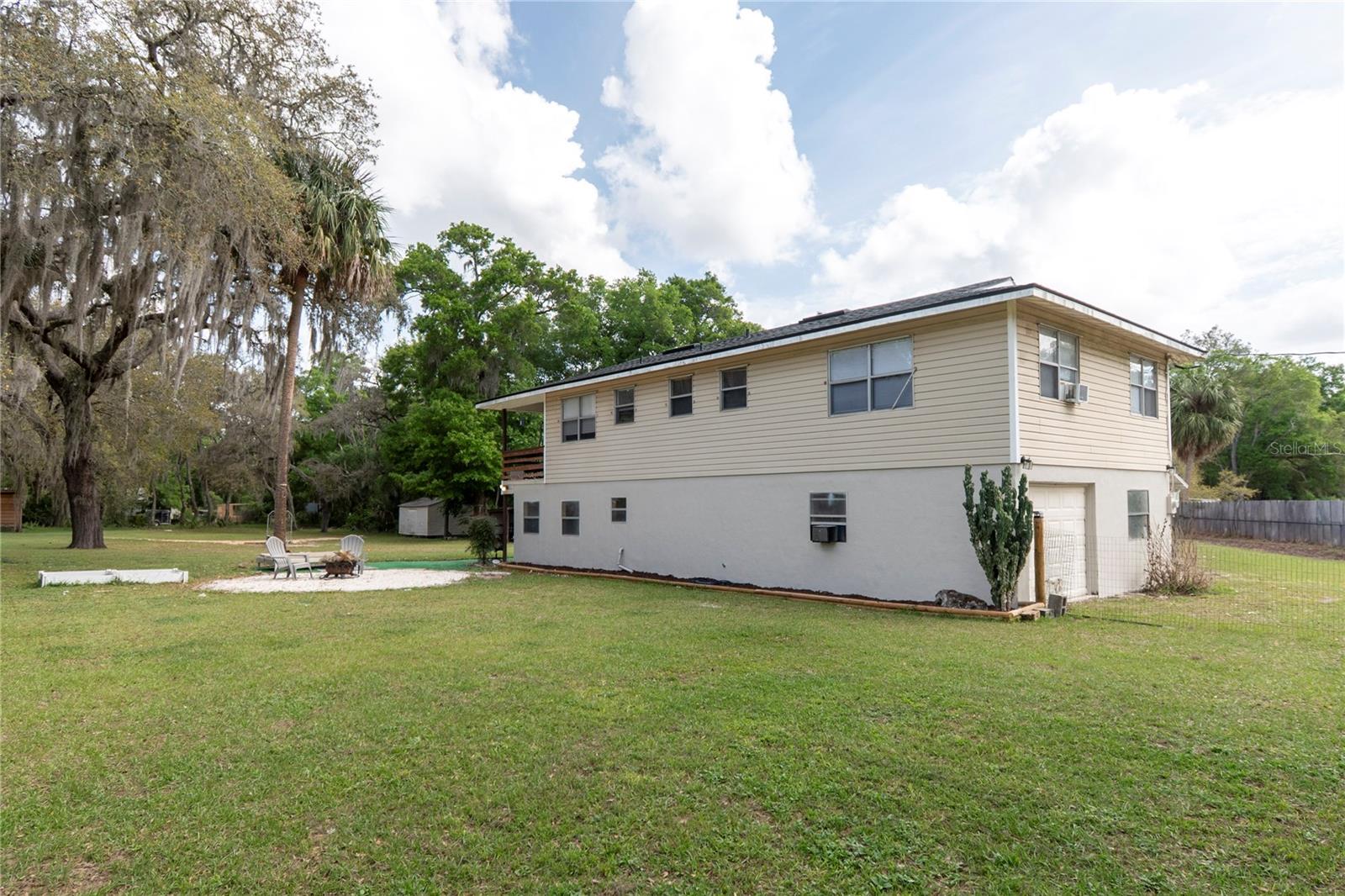 ORLANDO HILLS - Residential