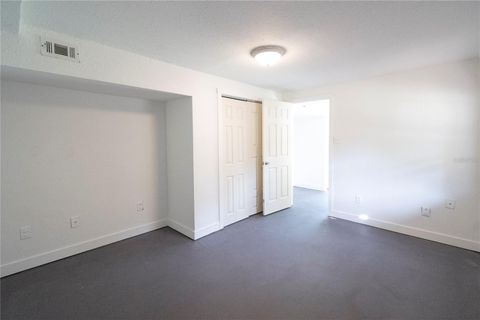 Tiny photo for 22415 Horizon Vistas Drive, Eustis, FL 32736 (MLS # O6395558)