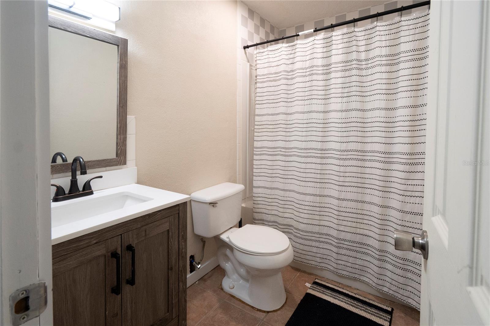 ORLANDO HILLS - Residential