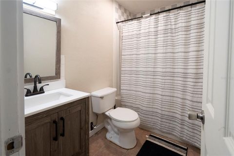 Tiny photo for 22415 Horizon Vistas Drive, Eustis, FL 32736 (MLS # O6395558)