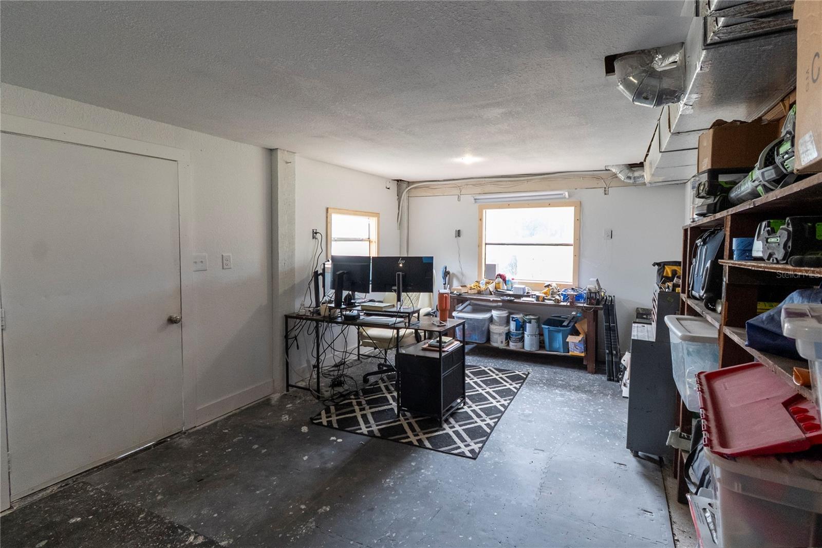 ORLANDO HILLS - Residential