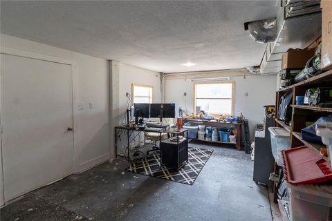 Tiny photo for 22415 Horizon Vistas Drive, Eustis, FL 32736 (MLS # O6395558)