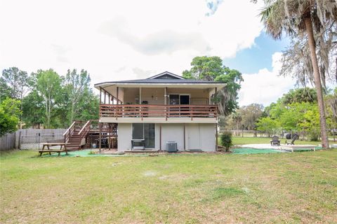 Tiny photo for 22415 Horizon Vistas Drive, Eustis, FL 32736 (MLS # O6395558)