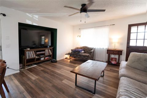Tiny photo for 22415 Horizon Vistas Drive, Eustis, FL 32736 (MLS # O6395558)