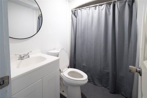 Tiny photo for 22415 Horizon Vistas Drive, Eustis, FL 32736 (MLS # O6395558)