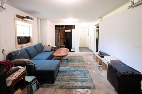 Tiny photo for 22415 Horizon Vistas Drive, Eustis, FL 32736 (MLS # O6395558)