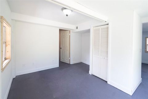 Tiny photo for 22415 Horizon Vistas Drive, Eustis, FL 32736 (MLS # O6395558)