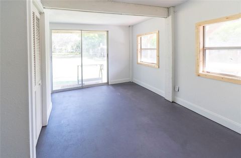 Tiny photo for 22415 Horizon Vistas Drive, Eustis, FL 32736 (MLS # O6395558)