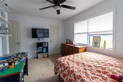 Tiny photo for 22415 Horizon Vistas Drive, Eustis, FL 32736 (MLS # O6395558)