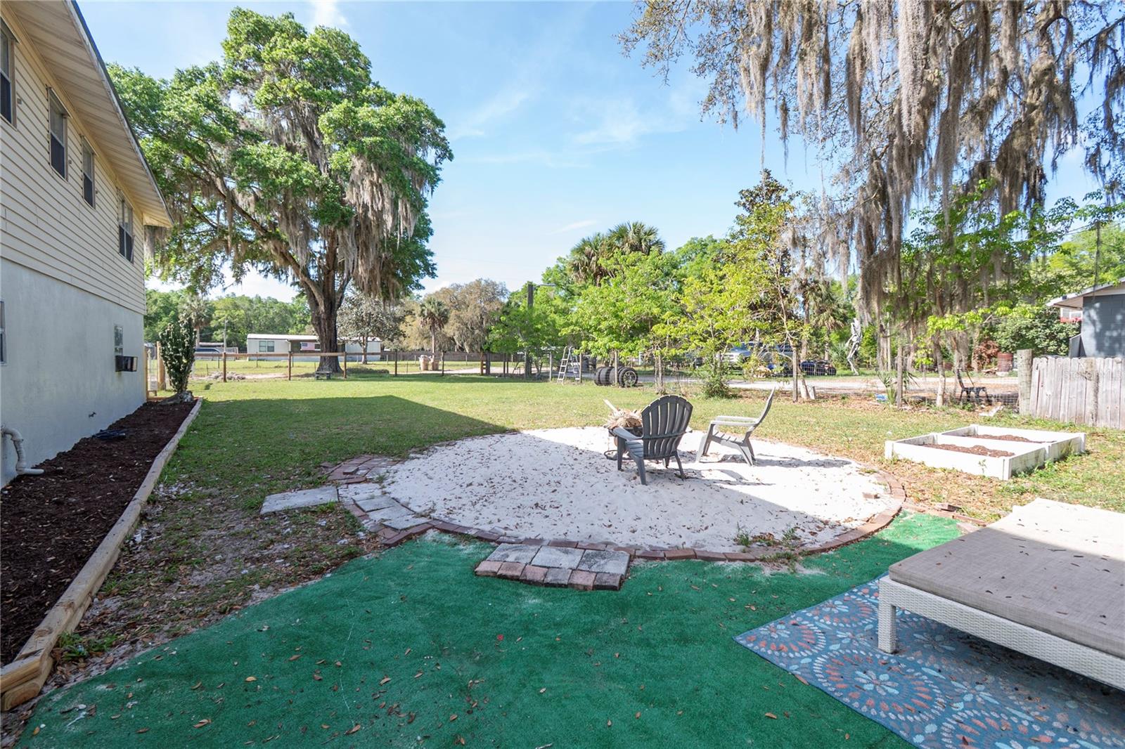 ORLANDO HILLS - Residential