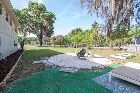 Tiny photo for 22415 Horizon Vistas Drive, Eustis, FL 32736 (MLS # O6395558)
